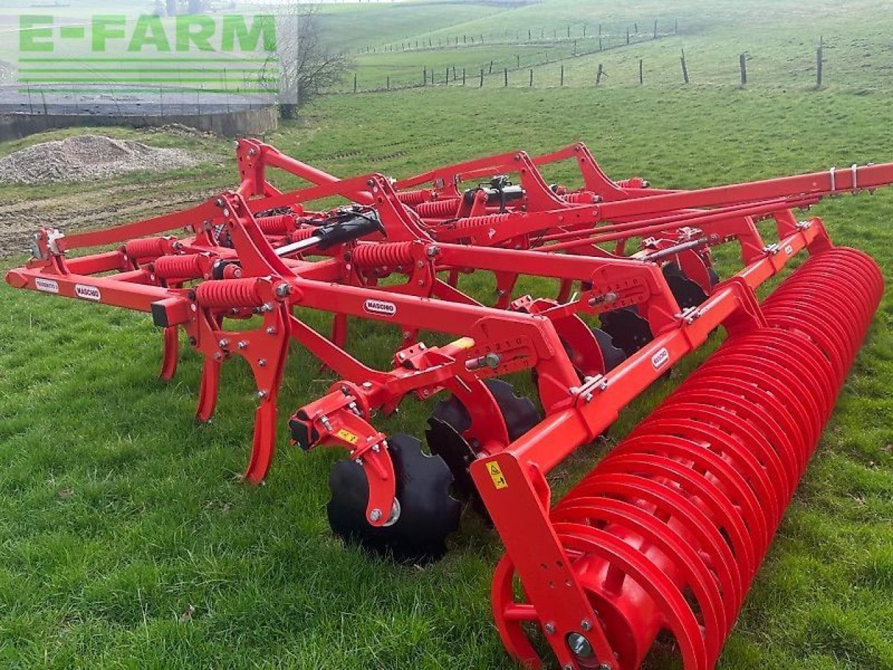 Maschio terremoto 3 400p - Kultivator: slika Maschio terremoto 3 400p - Kultivator Maschio terremoto 3 400p - Kultivator: slika Maschio terremoto 3 400p - Kultivator