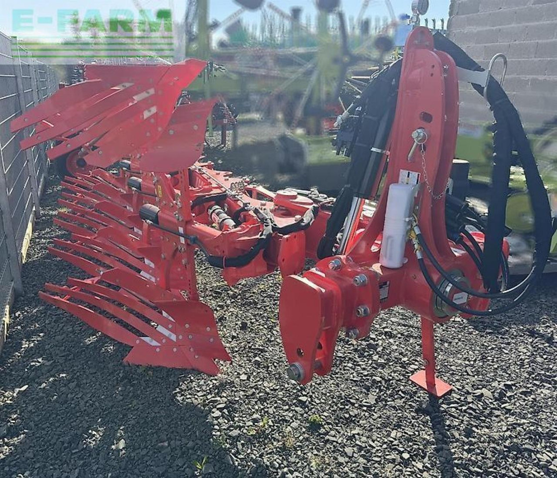Maschio unico l vario 5+ d95 non-stop - Plug: slika Maschio unico l vario 5+ d95 non-stop - Plug Maschio unico l vario 5+ d95 non-stop - Plug: slika Maschio unico l vario 5+ d95 non-stop - Plug