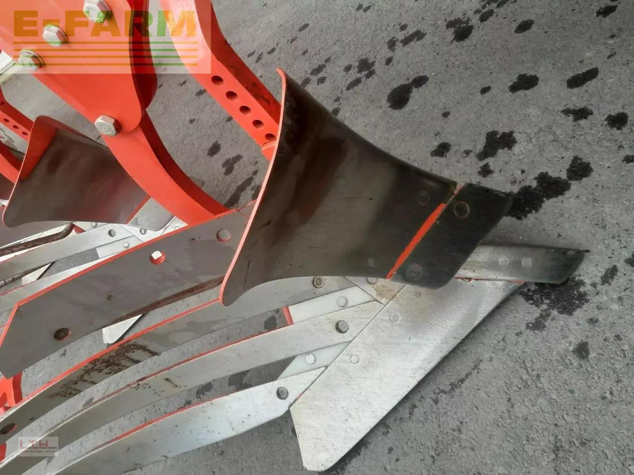 Maschio unico m passo 4 - Plug: slika Maschio unico m passo 4 - Plug Maschio unico m passo 4 - Plug: slika Maschio unico m passo 4 - Plug