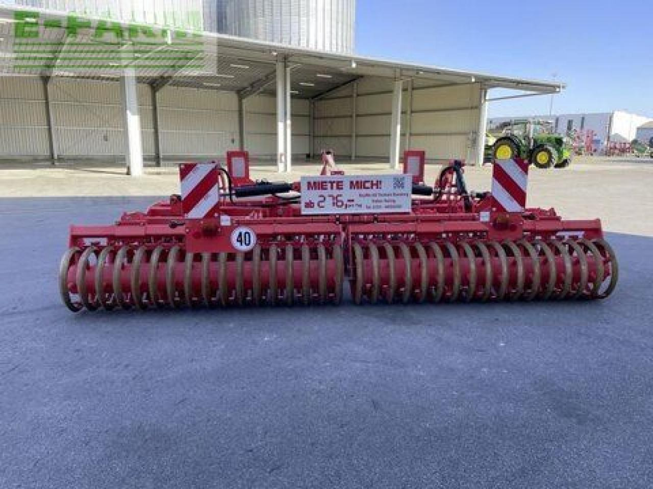 Maschio veloce 500 - Tanjurača: slika Maschio veloce 500 - Tanjurača Maschio veloce 500 - Tanjurača: slika Maschio veloce 500 - Tanjurača