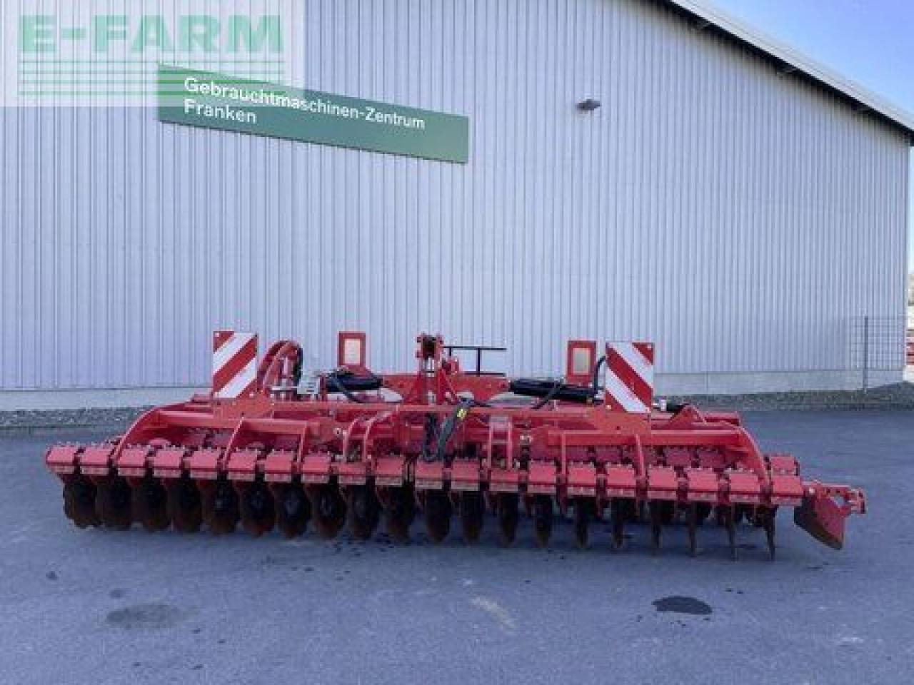 Maschio veloce 500 - Tanjurača: slika Maschio veloce 500 - Tanjurača Maschio veloce 500 - Tanjurača: slika Maschio veloce 500 - Tanjurača