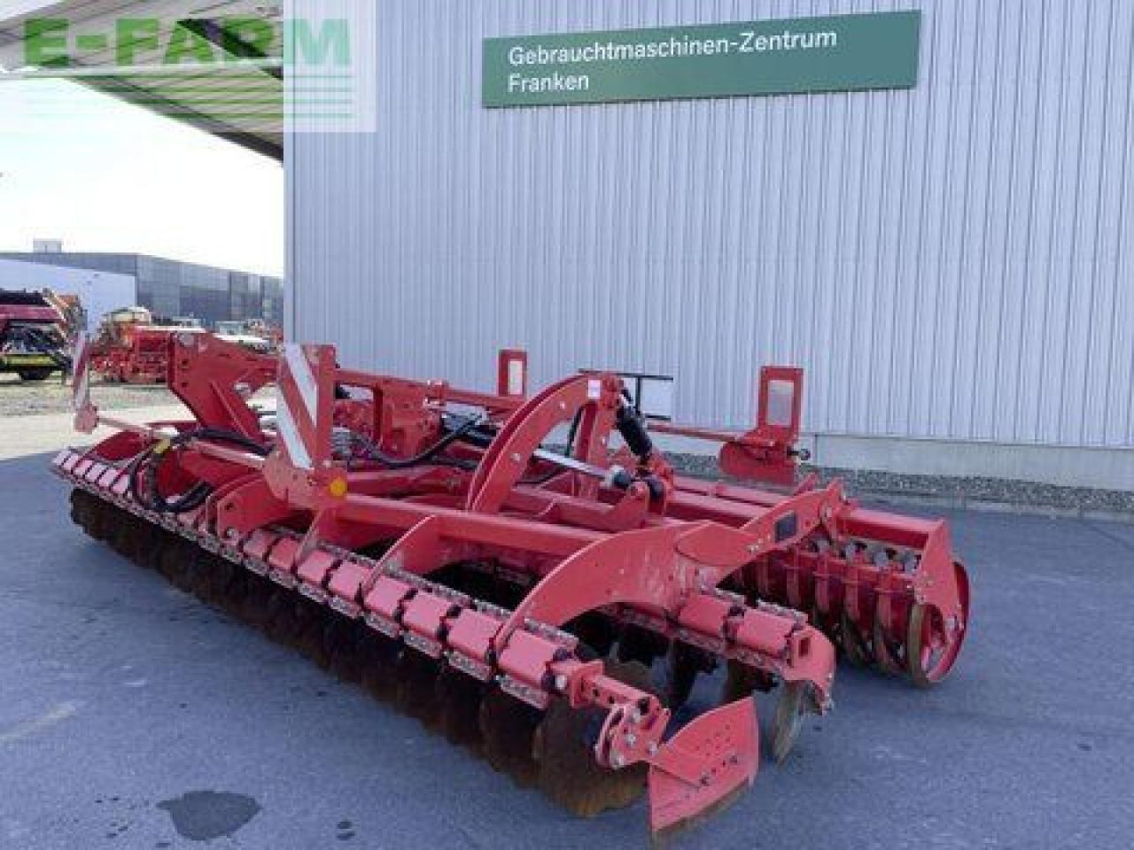 Maschio veloce 500 - Tanjurača: slika Maschio veloce 500 - Tanjurača Maschio veloce 500 - Tanjurača: slika Maschio veloce 500 - Tanjurača