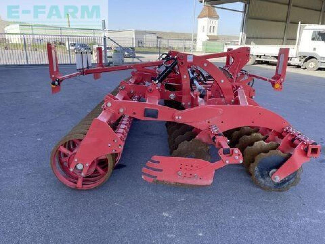 Maschio veloce 500 - Tanjurača: slika Maschio veloce 500 - Tanjurača Maschio veloce 500 - Tanjurača: slika Maschio veloce 500 - Tanjurača