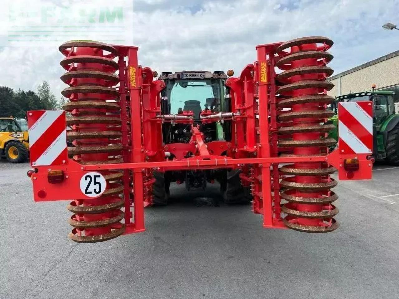 Maschio veloce f40 15d - Kultivator: slika Maschio veloce f40 15d - Kultivator Maschio veloce f40 15d - Kultivator: slika Maschio veloce f40 15d - Kultivator
