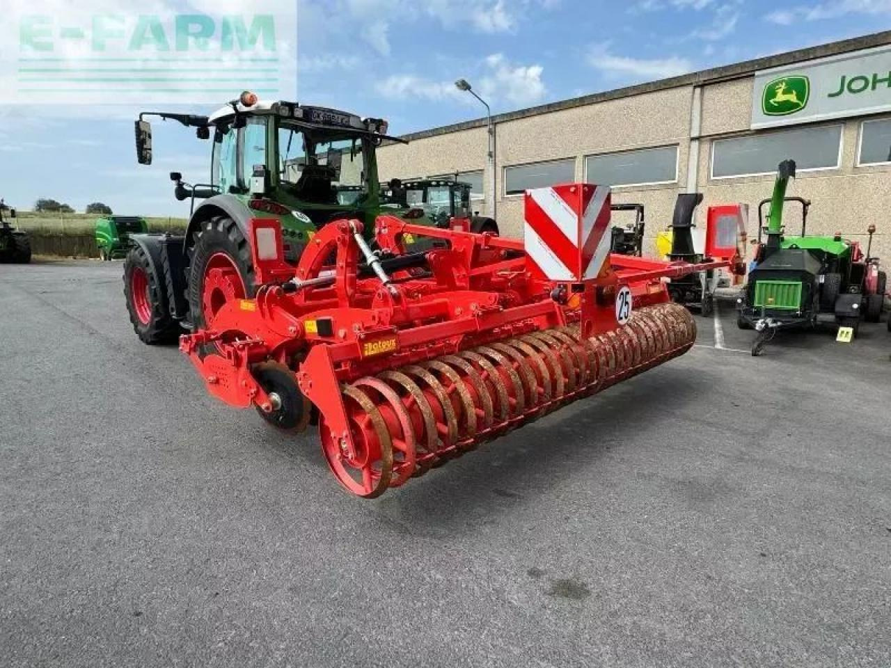 Maschio veloce f40 15d - Kultivator: slika Maschio veloce f40 15d - Kultivator Maschio veloce f40 15d - Kultivator: slika Maschio veloce f40 15d - Kultivator