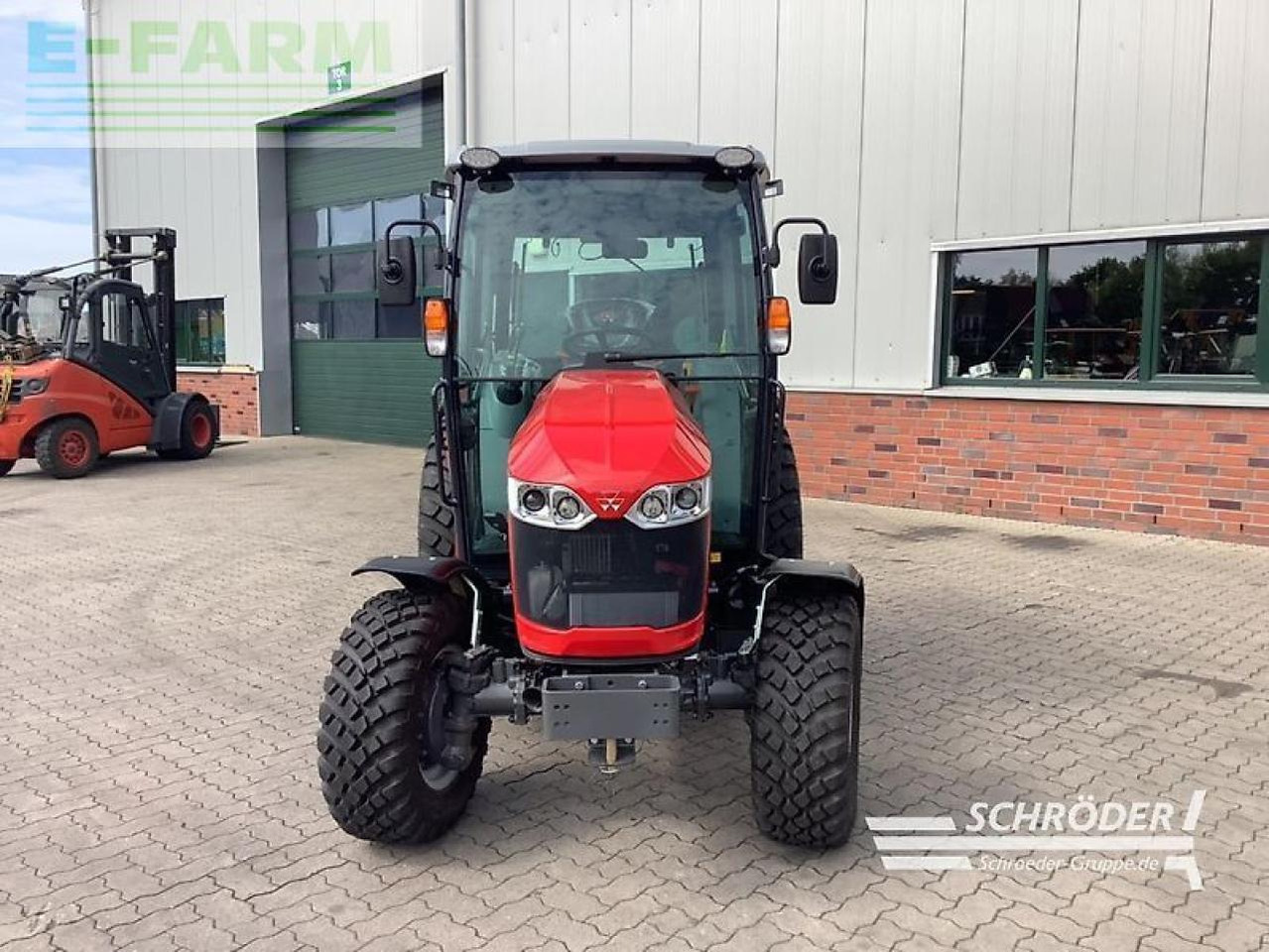 Massey Ferguson 1750 m hc - Traktor: slika Massey Ferguson 1750 m hc - Traktor Massey Ferguson 1750 m hc - Traktor: slika Massey Ferguson 1750 m hc - Traktor