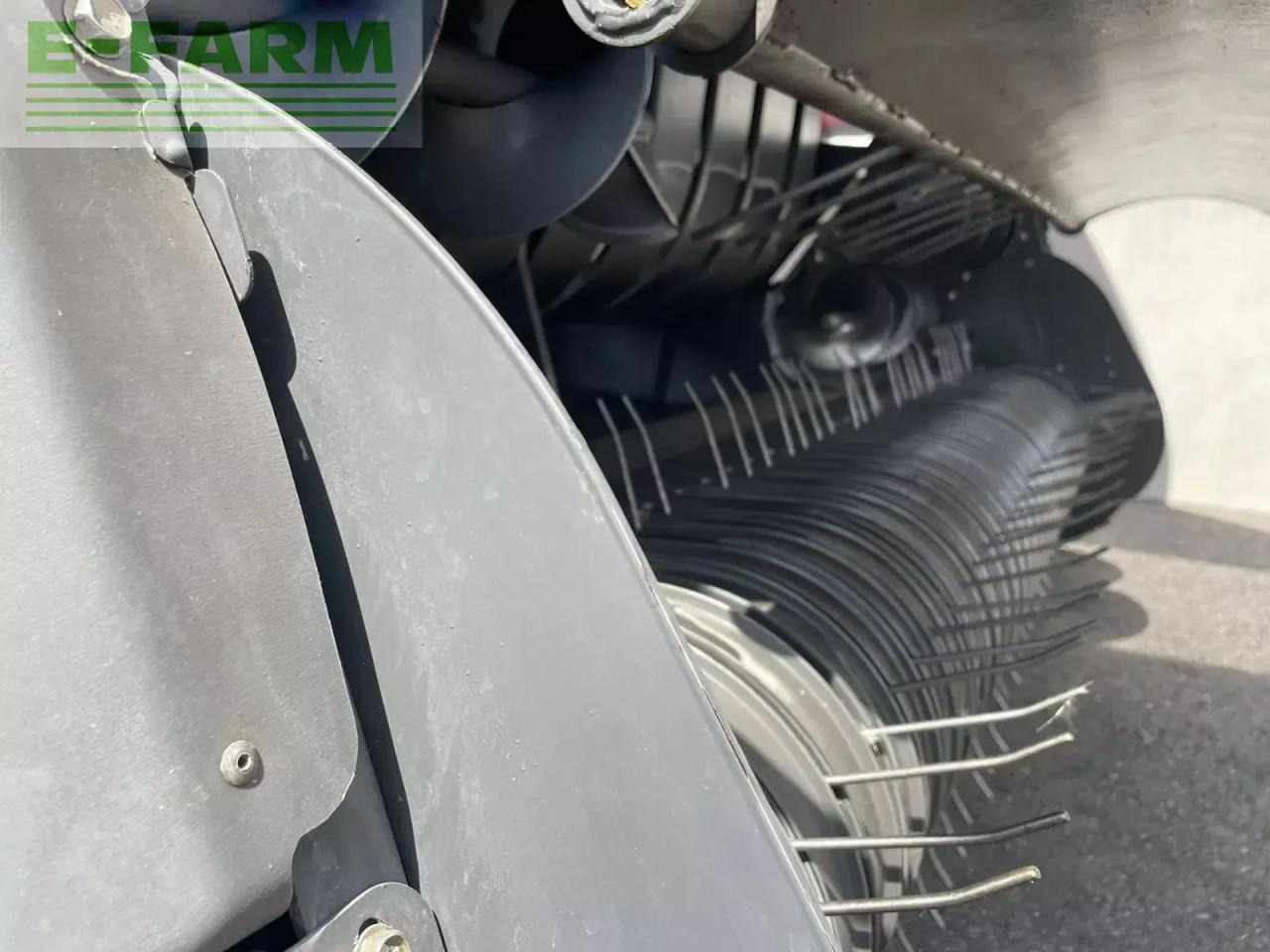 Massey Ferguson 2190 - Kvadratna balirka: slika Massey Ferguson 2190 - Kvadratna balirka Massey Ferguson 2190 - Kvadratna balirka: slika Massey Ferguson 2190 - Kvadratna balirka