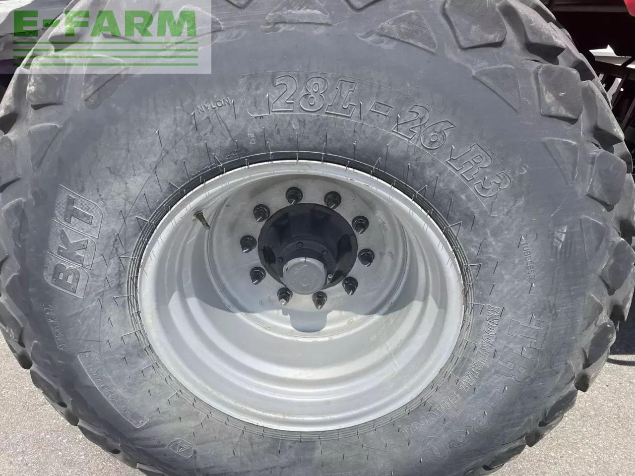 Massey Ferguson 2190 - Kvadratna balirka: slika Massey Ferguson 2190 - Kvadratna balirka Massey Ferguson 2190 - Kvadratna balirka: slika Massey Ferguson 2190 - Kvadratna balirka