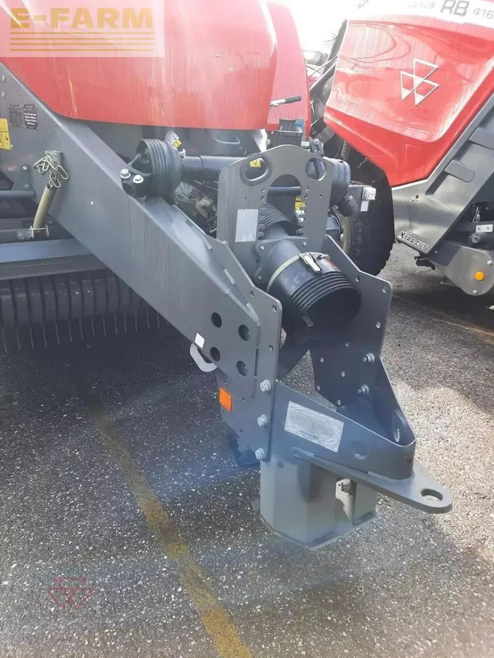 Massey Ferguson 2260 tc - Kvadratna balirka: slika Massey Ferguson 2260 tc - Kvadratna balirka Massey Ferguson 2260 tc - Kvadratna balirka: slika Massey Ferguson 2260 tc - Kvadratna balirka