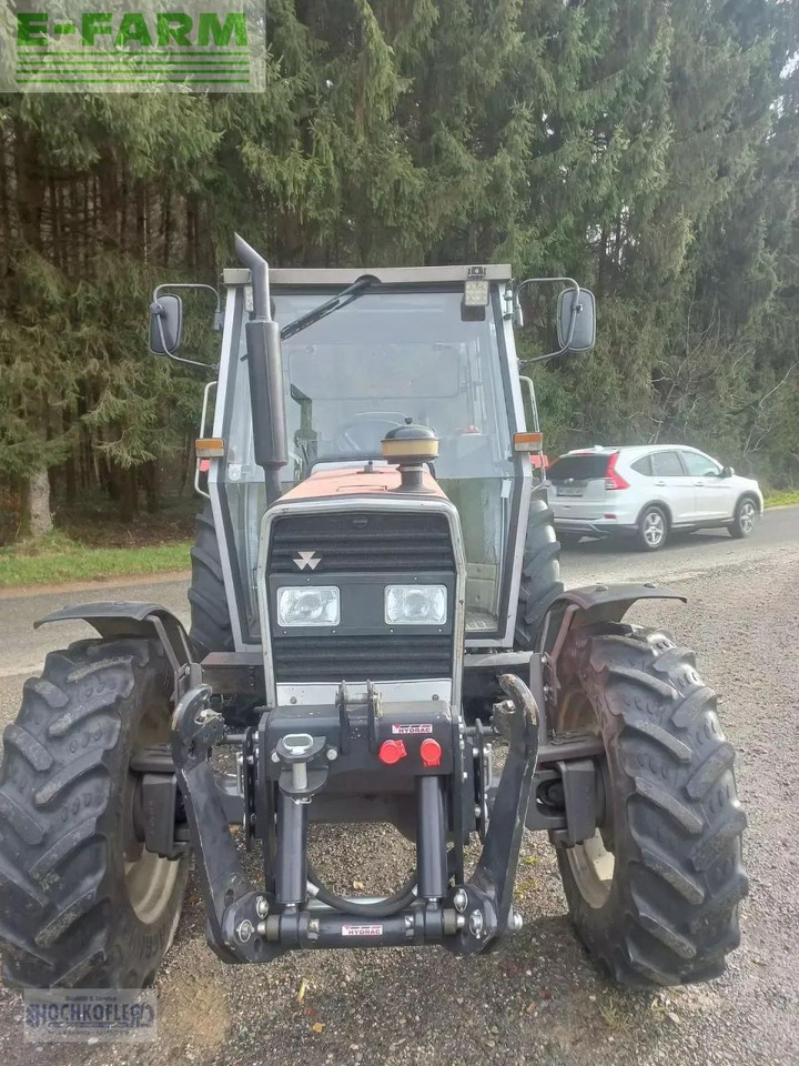 Massey Ferguson 362-4 - Traktor: slika Massey Ferguson 362-4 - Traktor Massey Ferguson 362-4 - Traktor: slika Massey Ferguson 362-4 - Traktor