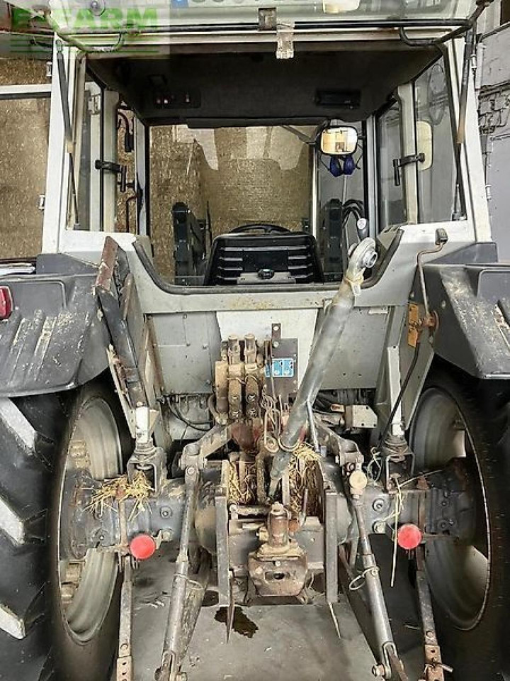 Massey Ferguson 362 t - Traktor: slika Massey Ferguson 362 t - Traktor Massey Ferguson 362 t - Traktor: slika Massey Ferguson 362 t - Traktor