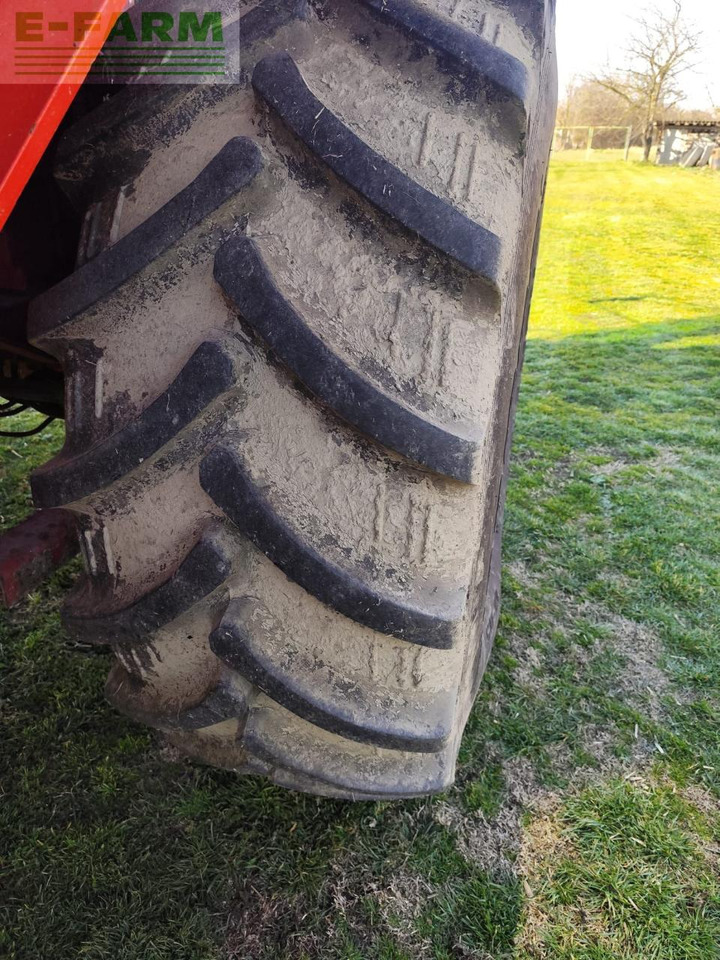 Massey Ferguson 38 - Kombajn za žetvu: slika Massey Ferguson 38 - Kombajn za žetvu Massey Ferguson 38 - Kombajn za žetvu: slika Massey Ferguson 38 - Kombajn za žetvu