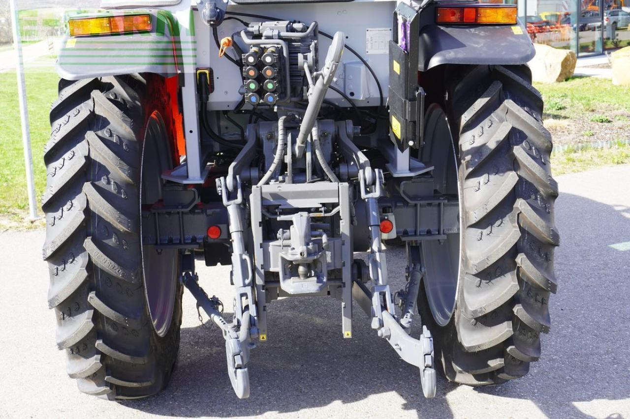 Massey Ferguson 3al.105 efficient - Traktor: slika Massey Ferguson 3al.105 efficient - Traktor Massey Ferguson 3al.105 efficient - Traktor: slika Massey Ferguson 3al.105 efficient - Traktor