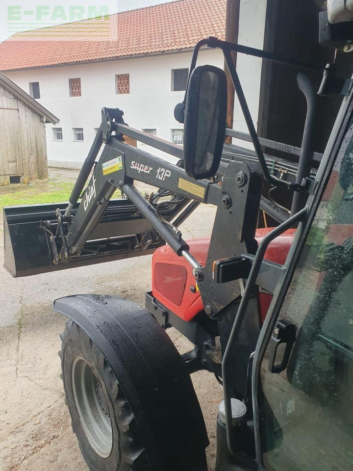 Massey Ferguson 4225-2 lp - Traktor: slika Massey Ferguson 4225-2 lp - Traktor Massey Ferguson 4225-2 lp - Traktor: slika Massey Ferguson 4225-2 lp - Traktor