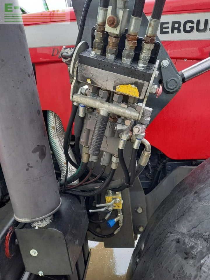 Massey Ferguson 5465-4 standard Standard - Traktor: slika Massey Ferguson 5465-4 standard Standard - Traktor Massey Ferguson 5465-4 standard Standard - Traktor: slika Massey Ferguson 5465-4 standard Standard - Traktor