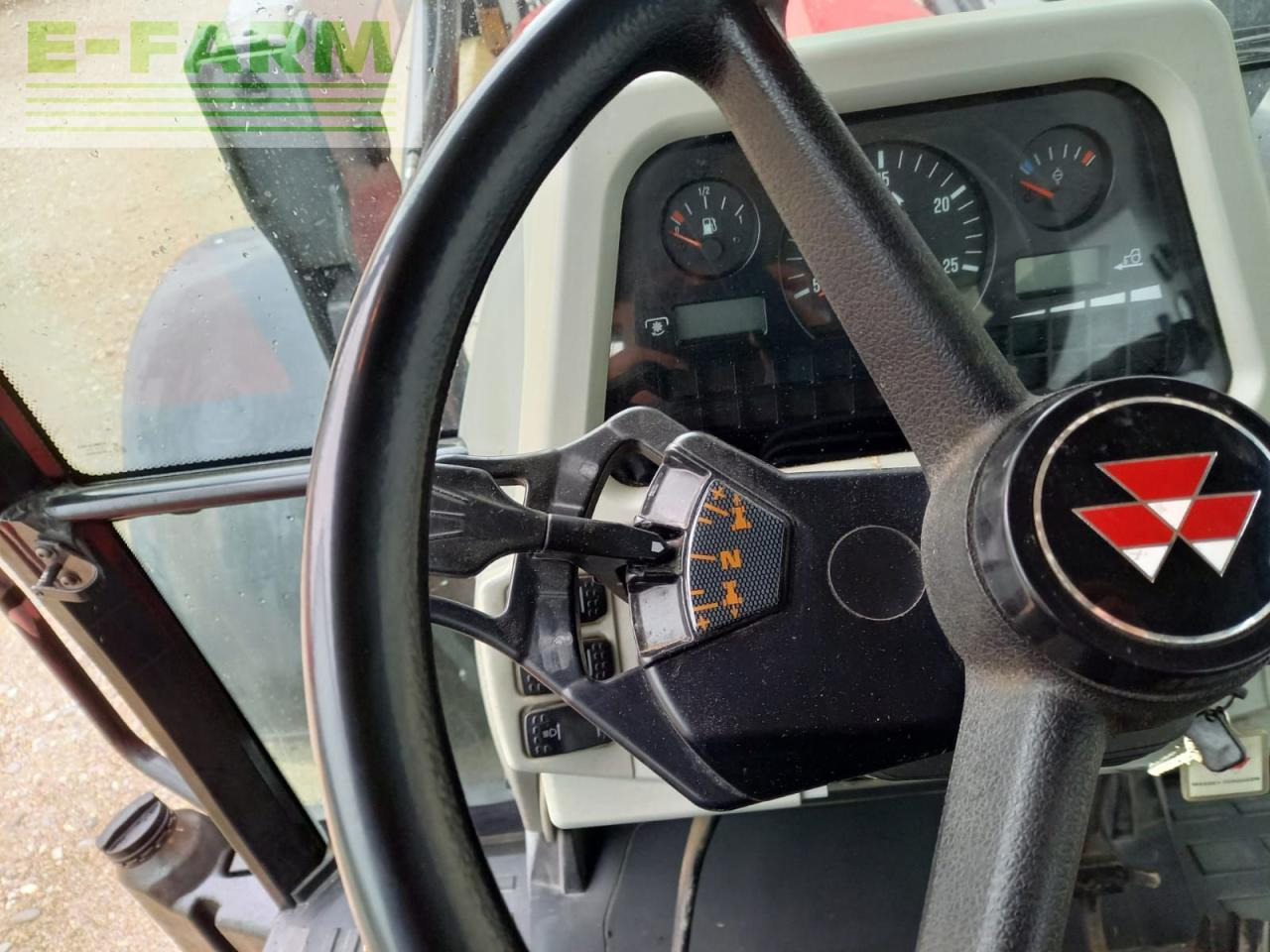 Massey Ferguson 5465-4 standard Standard - Traktor: slika Massey Ferguson 5465-4 standard Standard - Traktor Massey Ferguson 5465-4 standard Standard - Traktor: slika Massey Ferguson 5465-4 standard Standard - Traktor