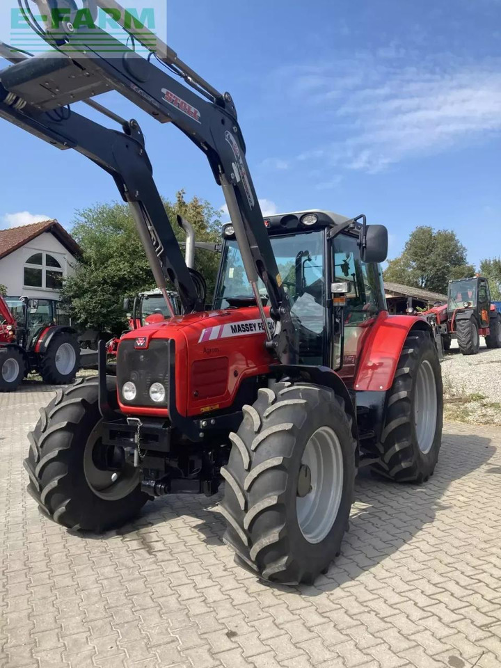 Massey Ferguson 5470dyna4 - Traktor: slika Massey Ferguson 5470dyna4 - Traktor Massey Ferguson 5470dyna4 - Traktor: slika Massey Ferguson 5470dyna4 - Traktor