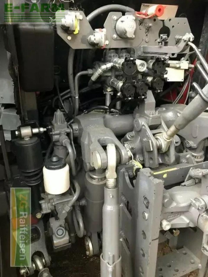 Massey Ferguson 5709 m - Traktor: slika Massey Ferguson 5709 m - Traktor Massey Ferguson 5709 m - Traktor: slika Massey Ferguson 5709 m - Traktor