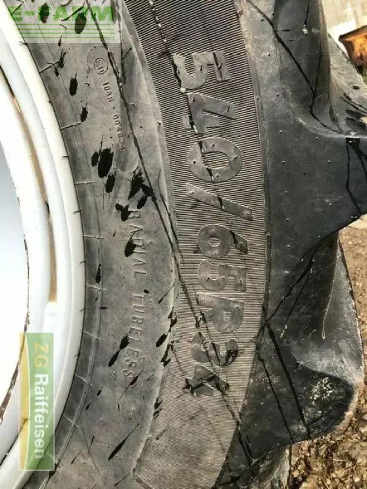 Massey Ferguson 5709 m - Traktor: slika Massey Ferguson 5709 m - Traktor Massey Ferguson 5709 m - Traktor: slika Massey Ferguson 5709 m - Traktor