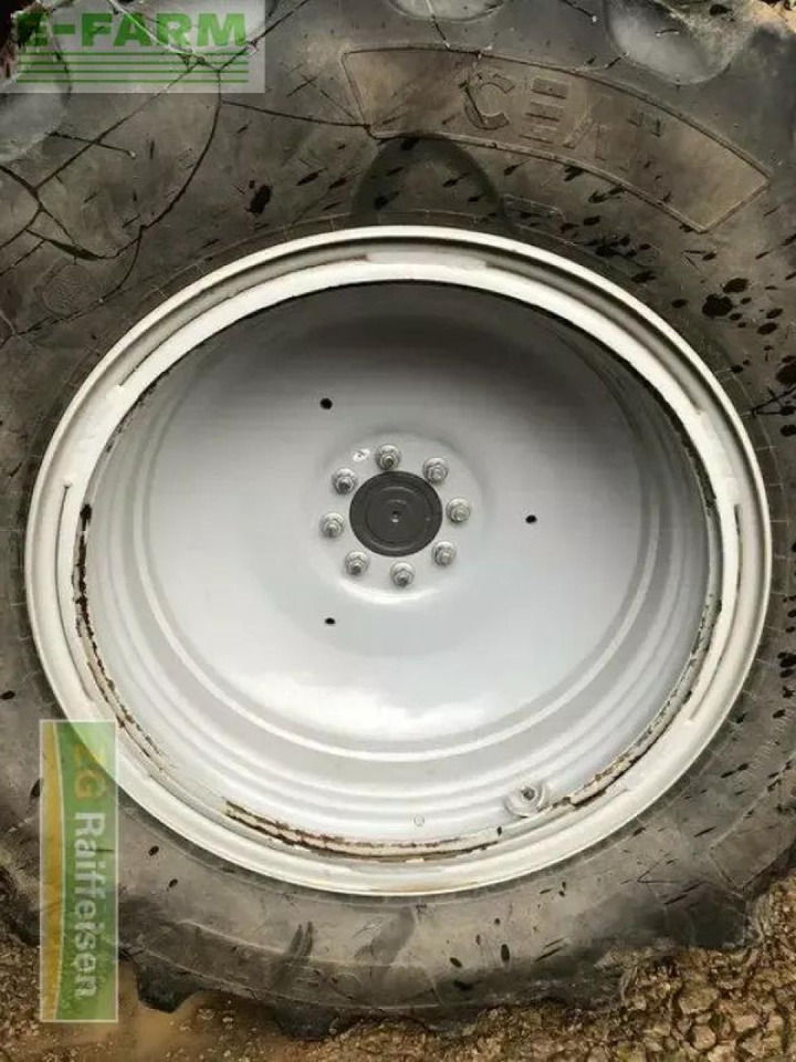 Massey Ferguson 5709 m - Traktor: slika Massey Ferguson 5709 m - Traktor Massey Ferguson 5709 m - Traktor: slika Massey Ferguson 5709 m - Traktor