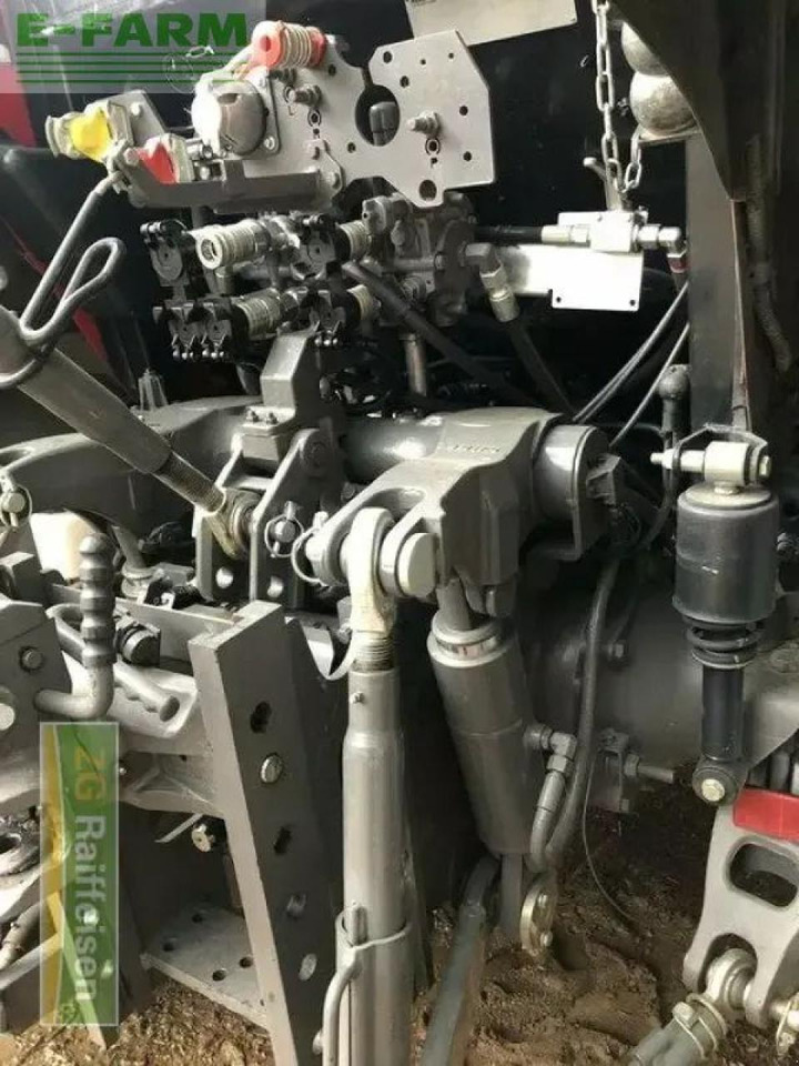 Massey Ferguson 5709 m - Traktor: slika Massey Ferguson 5709 m - Traktor Massey Ferguson 5709 m - Traktor: slika Massey Ferguson 5709 m - Traktor