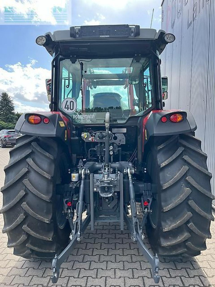 Massey Ferguson 5711m - Traktor: slika Massey Ferguson 5711m - Traktor Massey Ferguson 5711m - Traktor: slika Massey Ferguson 5711m - Traktor