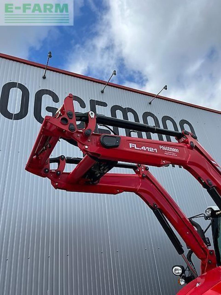 Massey Ferguson 5711m - Traktor: slika Massey Ferguson 5711m - Traktor Massey Ferguson 5711m - Traktor: slika Massey Ferguson 5711m - Traktor