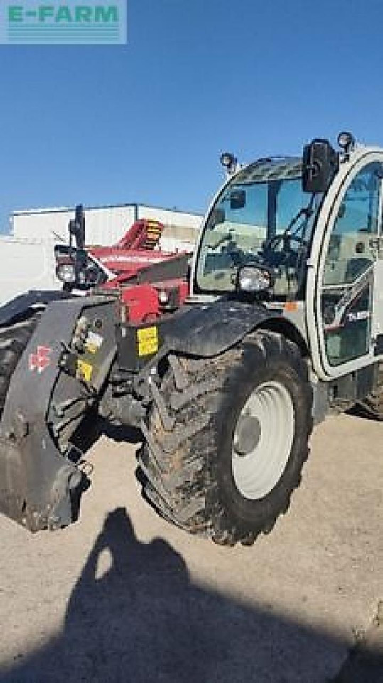 Massey Ferguson 6534 - Teleskopski rukovatelj: slika Massey Ferguson 6534 - Teleskopski rukovatelj Massey Ferguson 6534 - Teleskopski rukovatelj: slika Massey Ferguson 6534 - Teleskopski rukovatelj