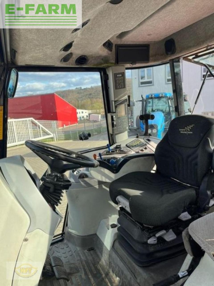 Massey Ferguson 7480 dyna vt - Traktor: slika Massey Ferguson 7480 dyna vt - Traktor Massey Ferguson 7480 dyna vt - Traktor: slika Massey Ferguson 7480 dyna vt - Traktor