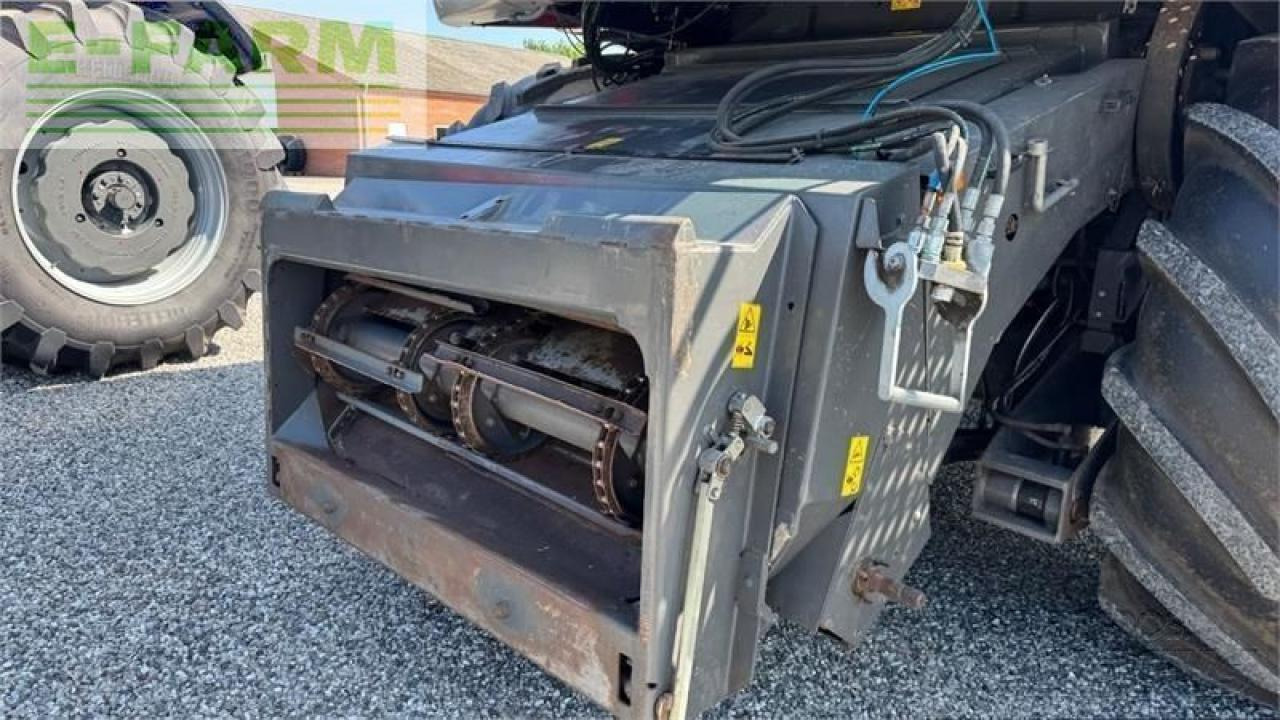 Massey Ferguson 9280 delta hybrid 4wd-30 fods - Kombajn za žetvu: slika Massey Ferguson 9280 delta hybrid 4wd-30 fods - Kombajn za žetvu Massey Ferguson 9280 delta hybrid 4wd-30 fods - Kombajn za žetvu: slika Massey Ferguson 9280 delta hybrid 4wd-30 fods - Kombajn za žetvu