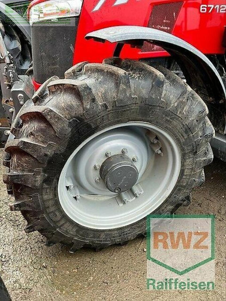 Massey Ferguson baureihe 6700 - Traktor: slika Massey Ferguson baureihe 6700 - Traktor Massey Ferguson baureihe 6700 - Traktor: slika Massey Ferguson baureihe 6700 - Traktor