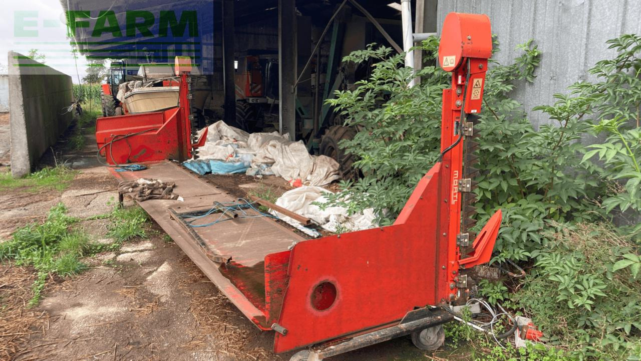 Massey Ferguson beta 7370 pl - Kombajn za žetvu: slika Massey Ferguson beta 7370 pl - Kombajn za žetvu Massey Ferguson beta 7370 pl - Kombajn za žetvu: slika Massey Ferguson beta 7370 pl - Kombajn za žetvu