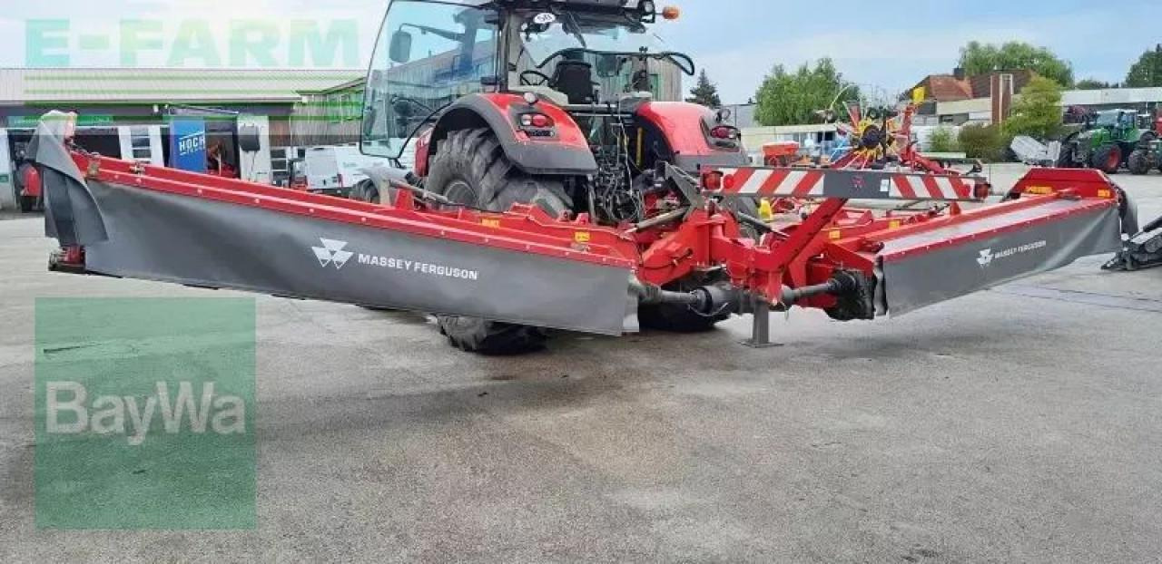 Massey Ferguson gebr. mf dm9314 tl - Kosilica: slika Massey Ferguson gebr. mf dm9314 tl - Kosilica Massey Ferguson gebr. mf dm9314 tl - Kosilica: slika Massey Ferguson gebr. mf dm9314 tl - Kosilica