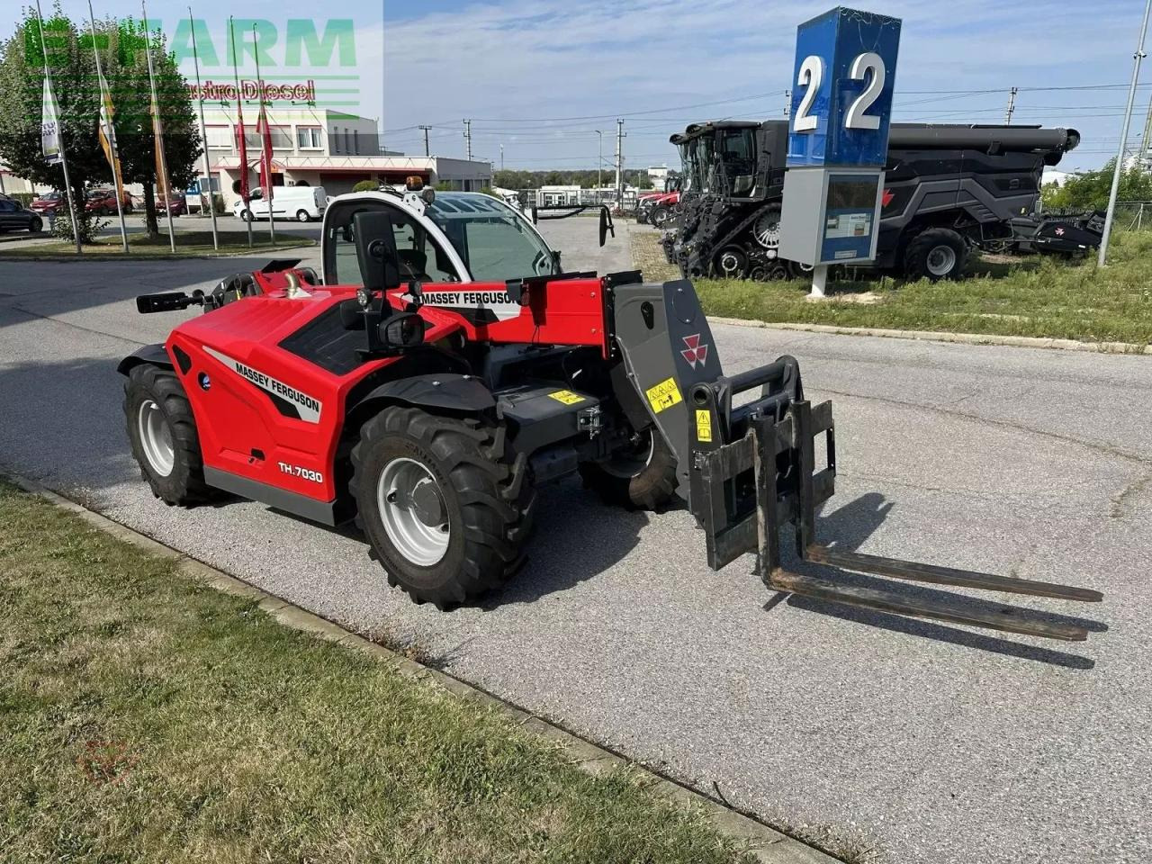 Massey Ferguson massey ferguson th.7030lp s5 - Teleskopski rukovatelj: slika Massey Ferguson massey ferguson th.7030lp s5 - Teleskopski rukovatelj Massey Ferguson massey ferguson th.7030lp s5 - Teleskopski rukovatelj: slika Massey Ferguson massey ferguson th.7030lp s5 - Teleskopski rukovatelj