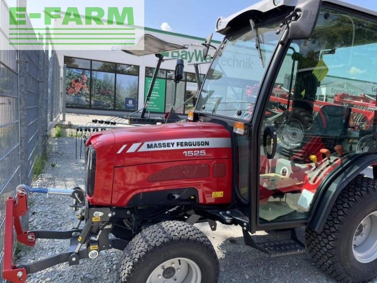 Massey Ferguson mf 1525 hp massey-ferguson tra - Traktor: slika Massey Ferguson mf 1525 hp massey-ferguson tra - Traktor Massey Ferguson mf 1525 hp massey-ferguson tra - Traktor: slika Massey Ferguson mf 1525 hp massey-ferguson tra - Traktor