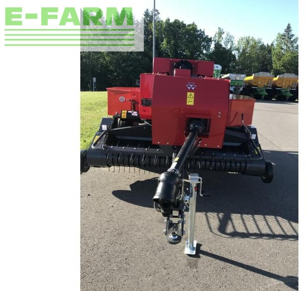 Massey Ferguson mf 1840 - Kvadratna balirka: slika Massey Ferguson mf 1840 - Kvadratna balirka Massey Ferguson mf 1840 - Kvadratna balirka: slika Massey Ferguson mf 1840 - Kvadratna balirka