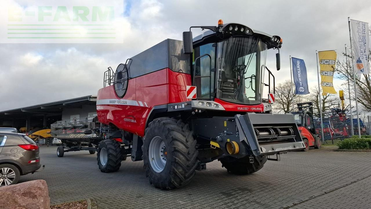 Massey Ferguson mf 7380 centora al - Kombajn za žetvu: slika Massey Ferguson mf 7380 centora al - Kombajn za žetvu Massey Ferguson mf 7380 centora al - Kombajn za žetvu: slika Massey Ferguson mf 7380 centora al - Kombajn za žetvu
