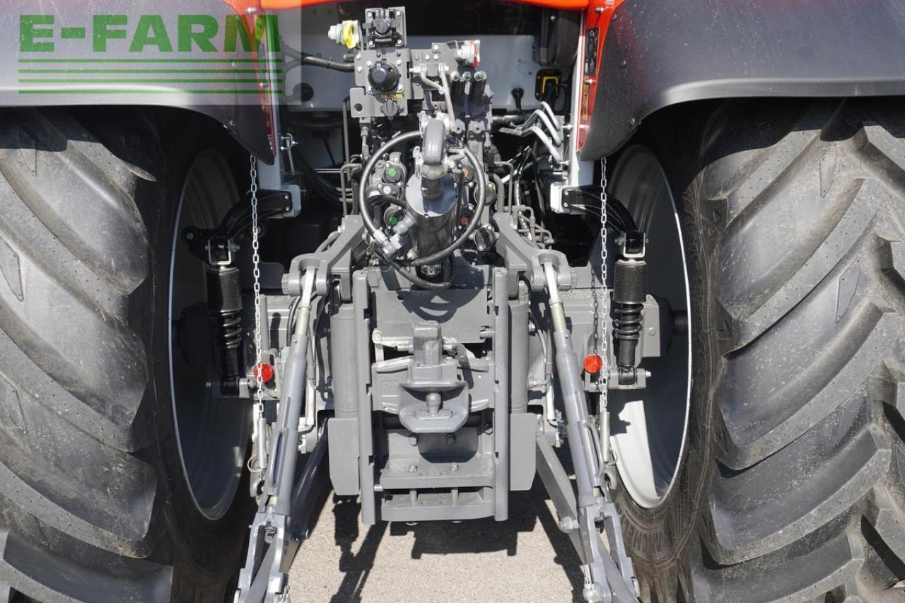 Massey Ferguson mf 7s.155 dyna-6 efficient Efficient - Traktor: slika Massey Ferguson mf 7s.155 dyna-6 efficient Efficient - Traktor Massey Ferguson mf 7s.155 dyna-6 efficient Efficient - Traktor: slika Massey Ferguson mf 7s.155 dyna-6 efficient Efficient - Traktor
