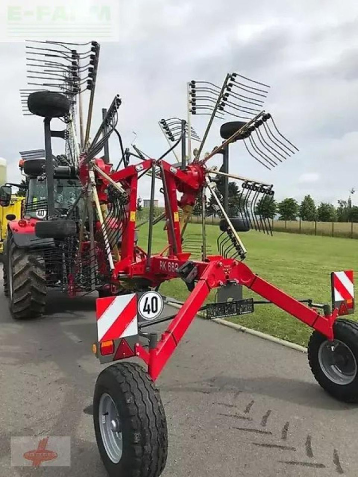 Massey Ferguson mf rk 662 trc / fella juras 671 - Prevrtač sijena/ Grabulje: slika Massey Ferguson mf rk 662 trc / fella juras 671 - Prevrtač sijena/ Grabulje Massey Ferguson mf rk 662 trc / fella juras 671 - Prevrtač sijena/ Grabulje: slika Massey Ferguson mf rk 662 trc / fella juras 671 - Prevrtač sijena/ Grabulje
