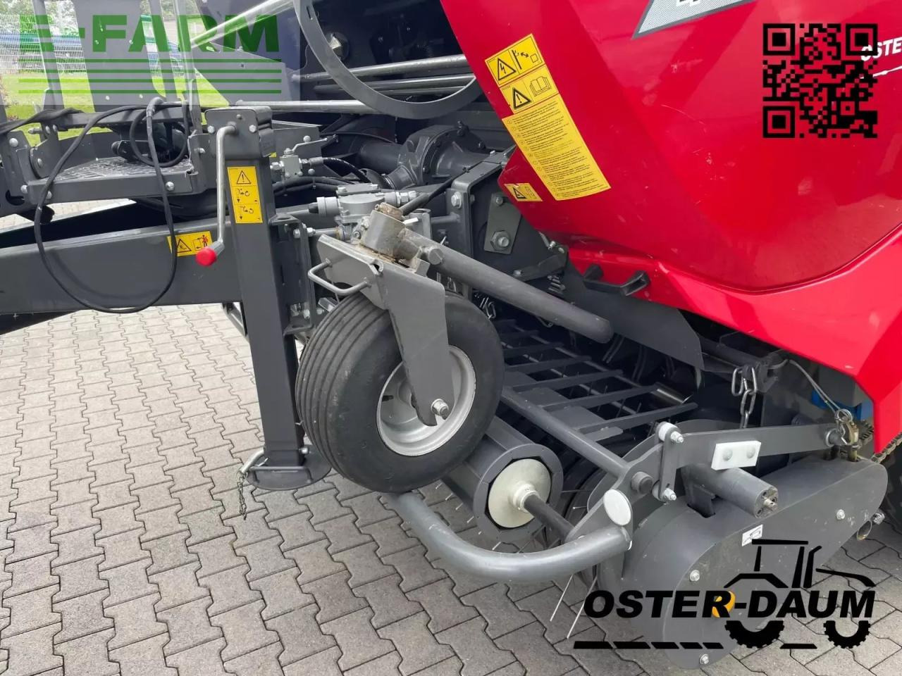 Massey Ferguson rb 4160 v xtra - Kvadratna balirka: slika Massey Ferguson rb 4160 v xtra - Kvadratna balirka Massey Ferguson rb 4160 v xtra - Kvadratna balirka: slika Massey Ferguson rb 4160 v xtra - Kvadratna balirka