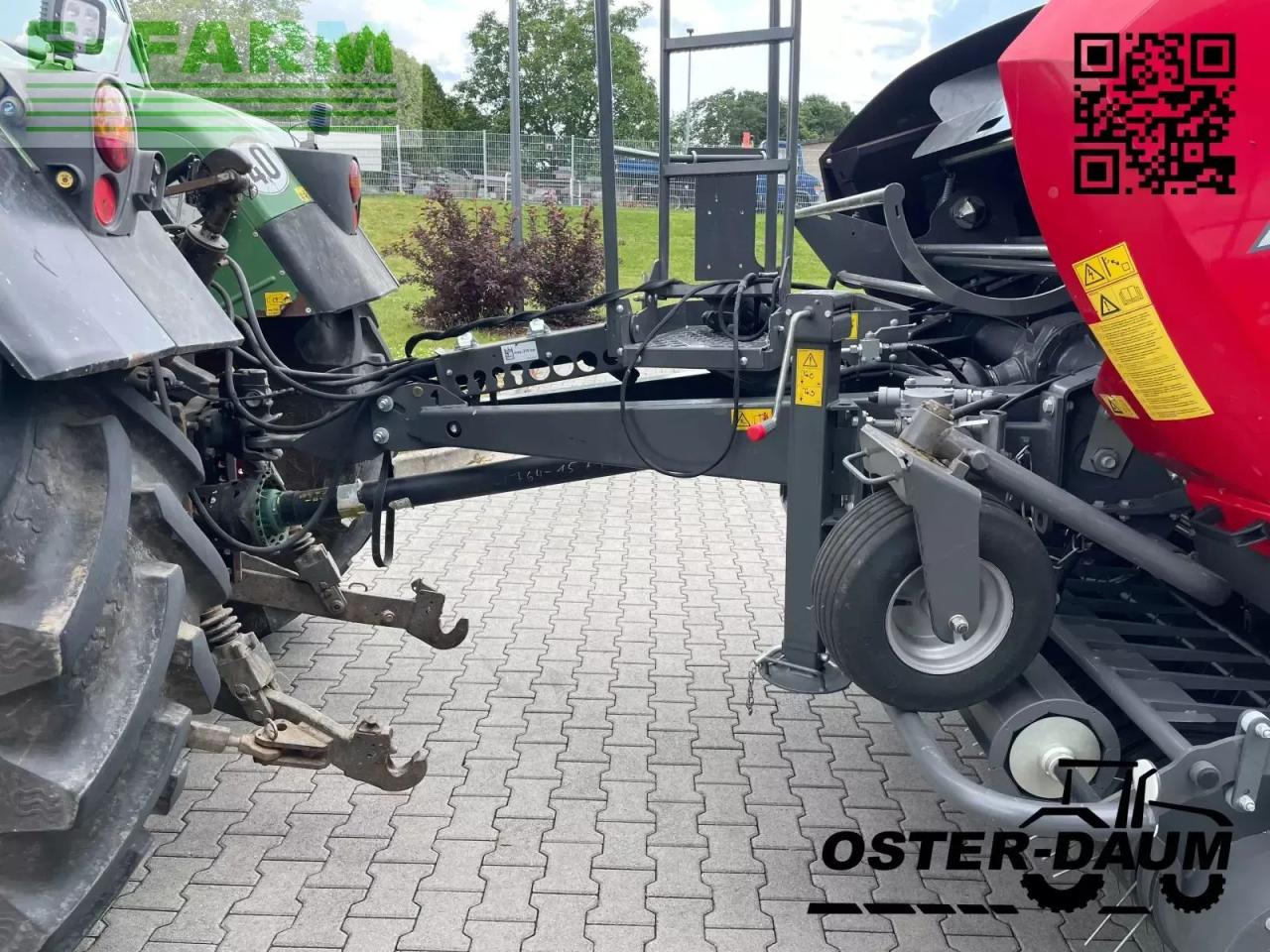 Massey Ferguson rb 4160 v xtra - Kvadratna balirka: slika Massey Ferguson rb 4160 v xtra - Kvadratna balirka Massey Ferguson rb 4160 v xtra - Kvadratna balirka: slika Massey Ferguson rb 4160 v xtra - Kvadratna balirka