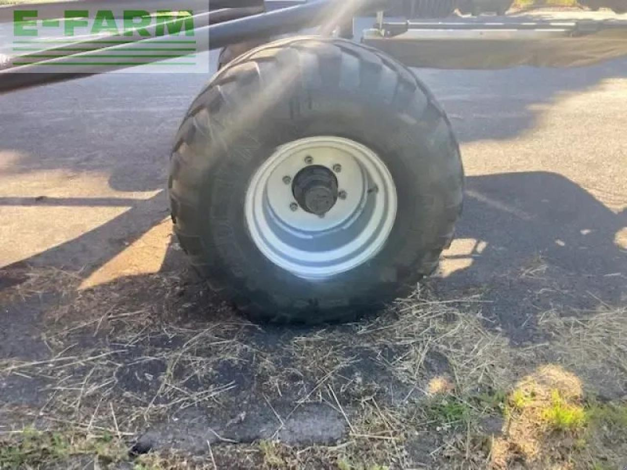 Massey Ferguson rk 1254 trc - Prevrtač sijena/ Grabulje: slika Massey Ferguson rk 1254 trc - Prevrtač sijena/ Grabulje Massey Ferguson rk 1254 trc - Prevrtač sijena/ Grabulje: slika Massey Ferguson rk 1254 trc - Prevrtač sijena/ Grabulje