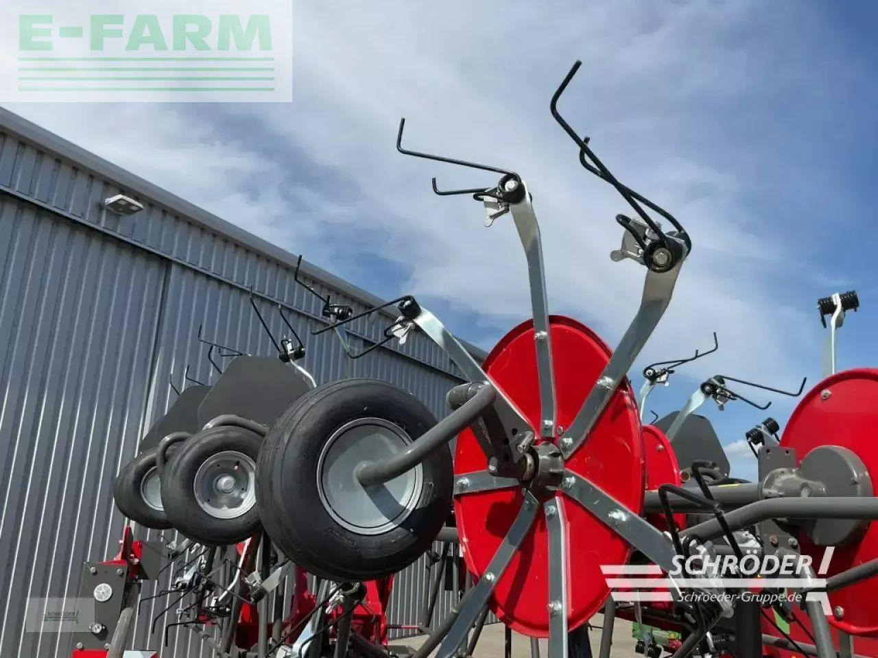 Massey Ferguson td 1310x trc (lotus 1250 t) - Prevrtač sijena/ Grabulje: slika Massey Ferguson td 1310x trc (lotus 1250 t) - Prevrtač sijena/ Grabulje Massey Ferguson td 1310x trc (lotus 1250 t) - Prevrtač sijena/ Grabulje: slika Massey Ferguson td 1310x trc (lotus 1250 t) - Prevrtač sijena/ Grabulje