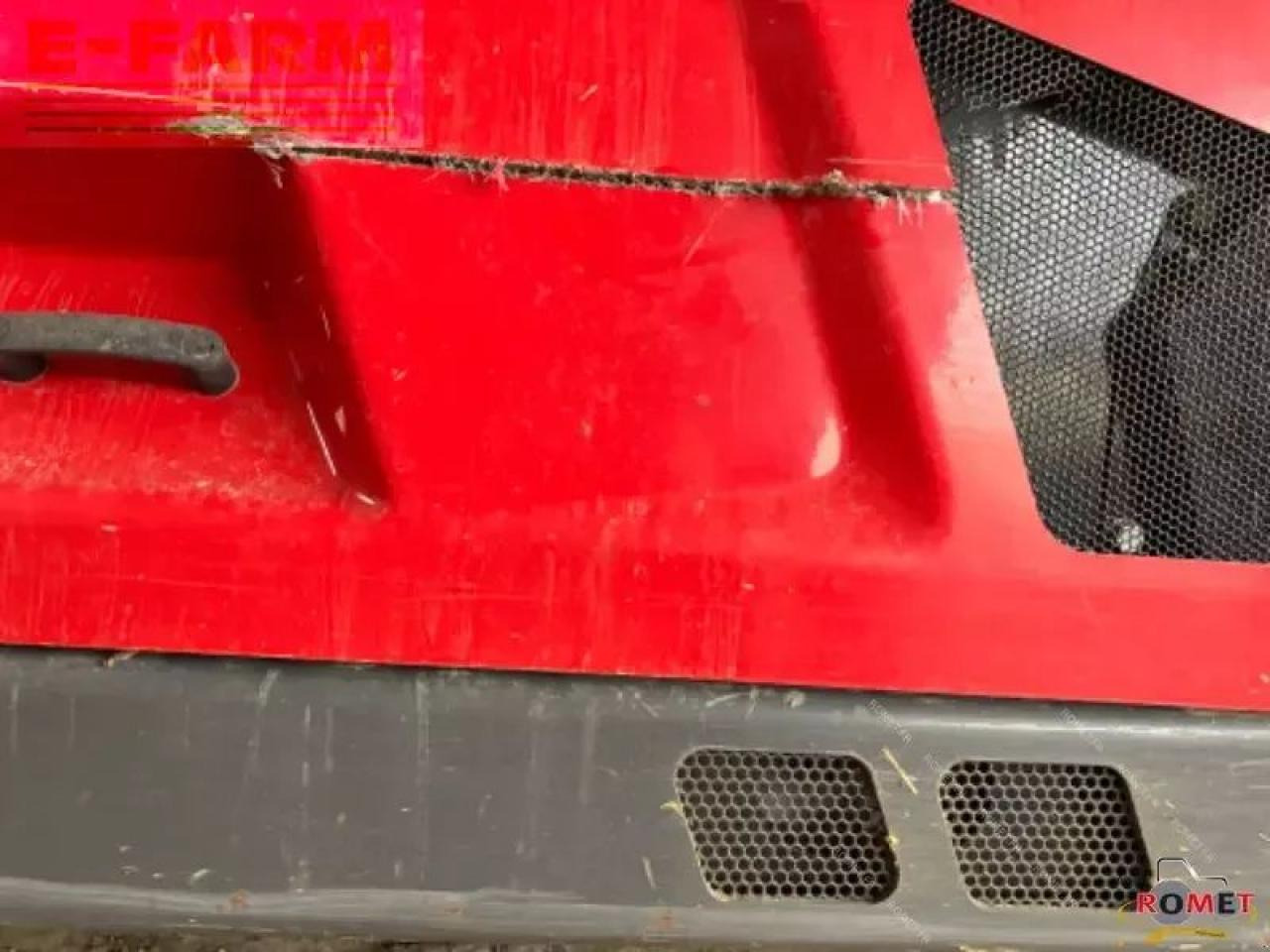 Teleskopski rukovatelj Massey Ferguson th7030 lp: slika Teleskopski rukovatelj Massey Ferguson th7030 lp Teleskopski rukovatelj Massey Ferguson th7030 lp: slika Teleskopski rukovatelj Massey Ferguson th7030 lp