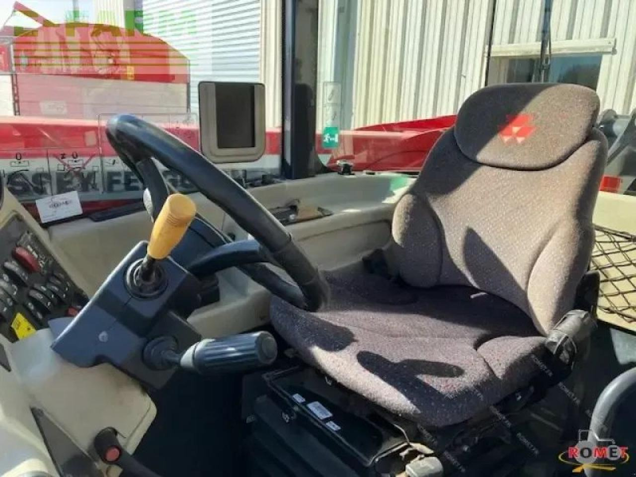 Massey Ferguson th7038 - Teleskopski rukovatelj: slika Massey Ferguson th7038 - Teleskopski rukovatelj Massey Ferguson th7038 - Teleskopski rukovatelj: slika Massey Ferguson th7038 - Teleskopski rukovatelj