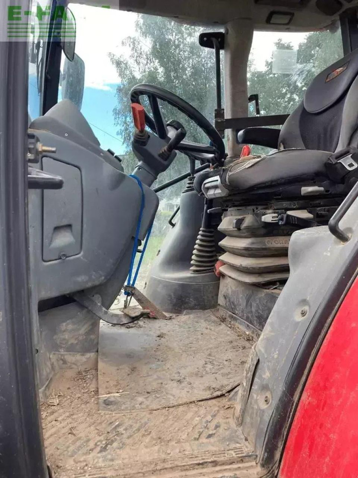 McCormick g135 max - Traktor: slika McCormick g135 max - Traktor McCormick g135 max - Traktor: slika McCormick g135 max - Traktor
