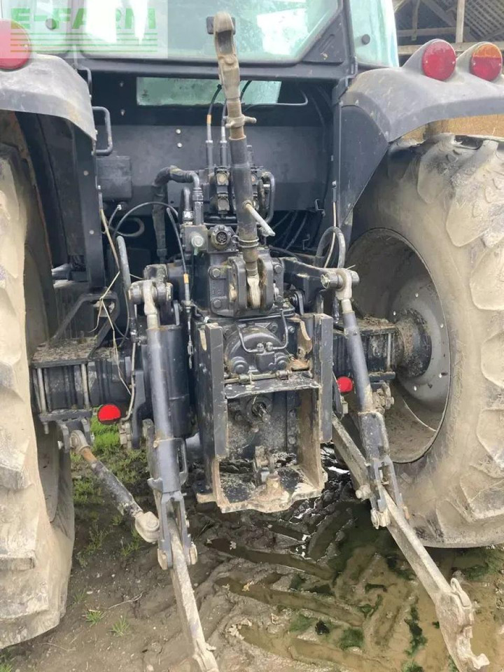 McCormick g135 max - Traktor: slika McCormick g135 max - Traktor McCormick g135 max - Traktor: slika McCormick g135 max - Traktor
