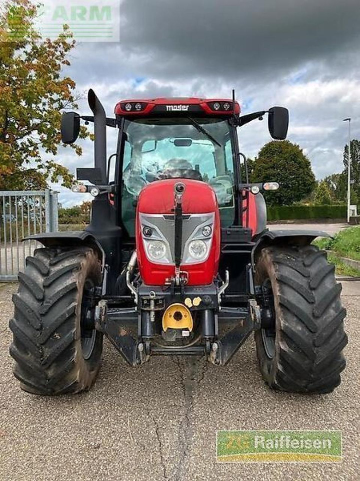 McCormick x6.430 vt drive - Traktor: slika McCormick x6.430 vt drive - Traktor McCormick x6.430 vt drive - Traktor: slika McCormick x6.430 vt drive - Traktor