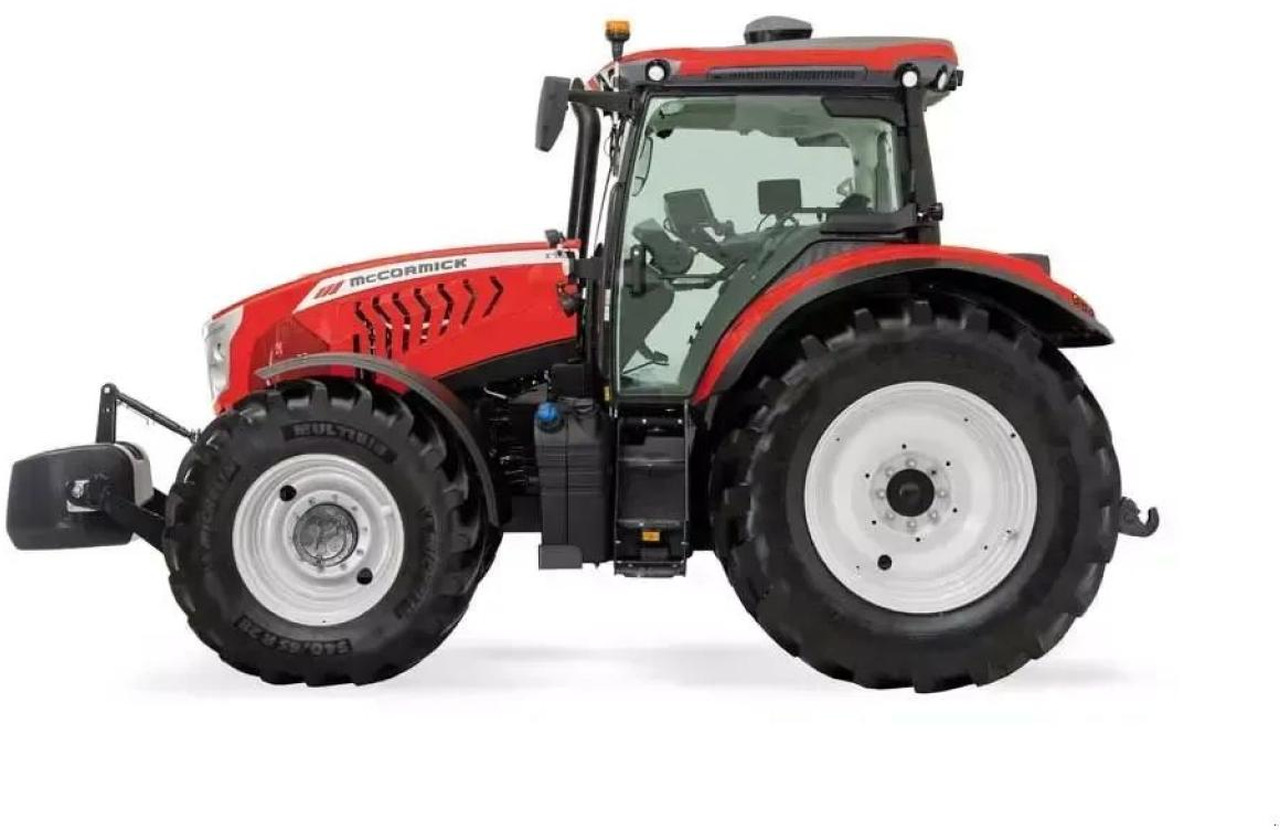 McCormick x7-618 ps6 - Traktor: slika McCormick x7-618 ps6 - Traktor McCormick x7-618 ps6 - Traktor: slika McCormick x7-618 ps6 - Traktor