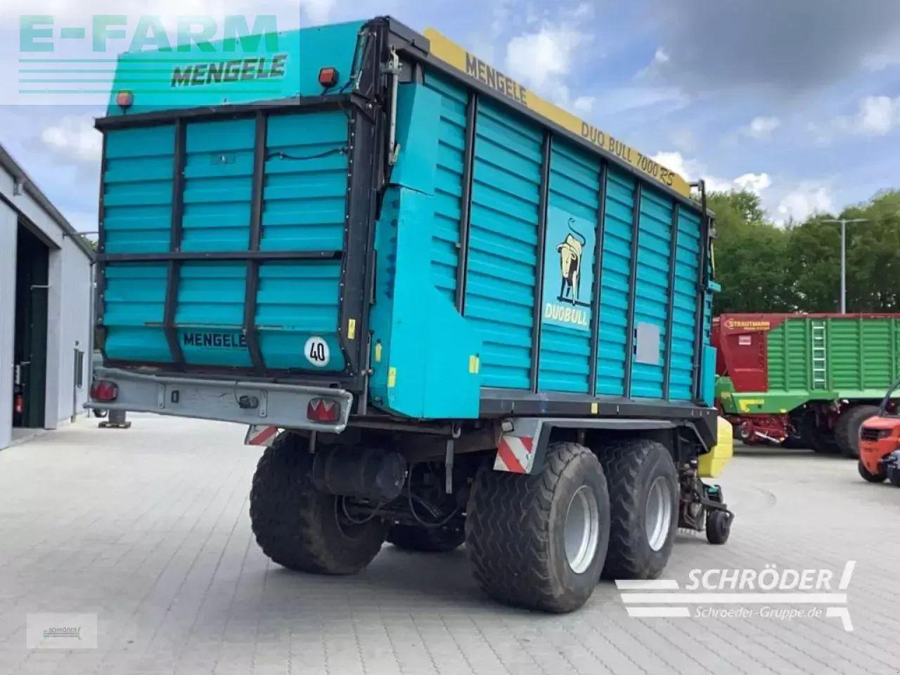 Mengele duo bull 7000 rs - Samoutovarni vagon: slika Mengele duo bull 7000 rs - Samoutovarni vagon Mengele duo bull 7000 rs - Samoutovarni vagon: slika Mengele duo bull 7000 rs - Samoutovarni vagon